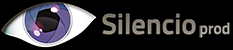 Silencio Prod